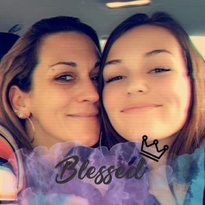 Meet your Posher, Lissa